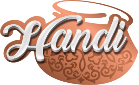 Handi