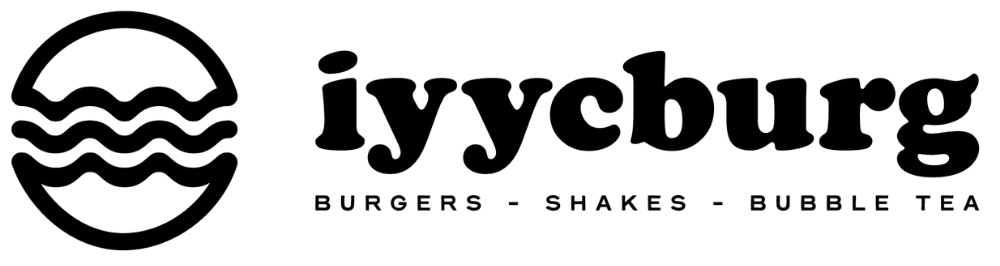 IYYC