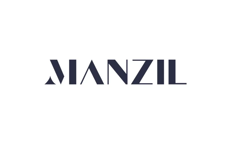 Manzil