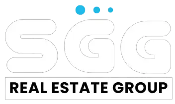SGG
